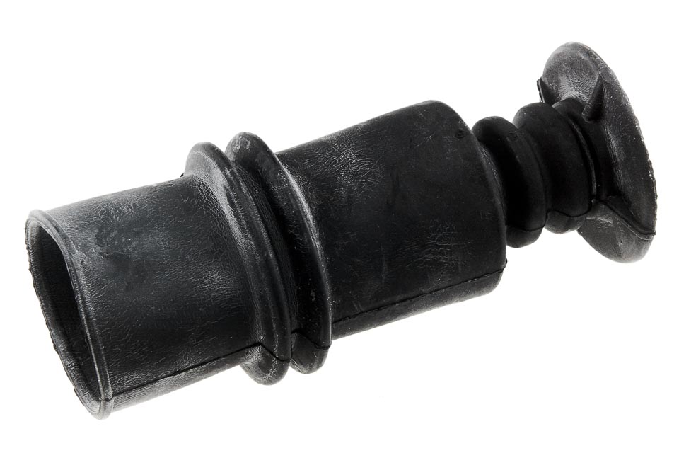 Burduf protectie amortizor Honda Civic 2001-2006, NTY AB-HD-003