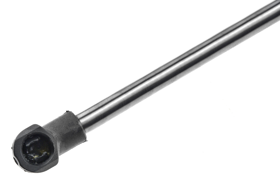 Amortizor portbagaj , L=310mm, F=580n, Alfa Romeo 145, 1994-2001, NTY AE-AR-012