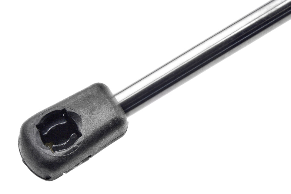 Amortizor portbagaj , L=299mm, F=550n, Kia Magnetis, 2001-, NTY AE-KA-017