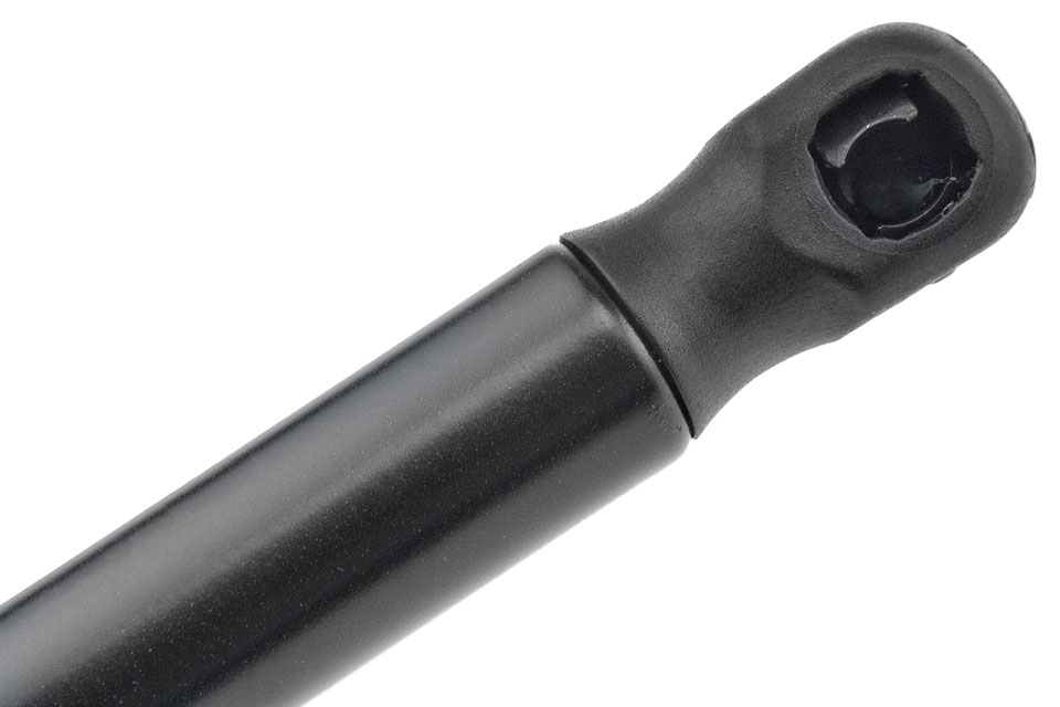 Amortizor portbagaj , L=514mm, F=335n, Mazda 2, 2007-2015, NTY AE-MZ-006