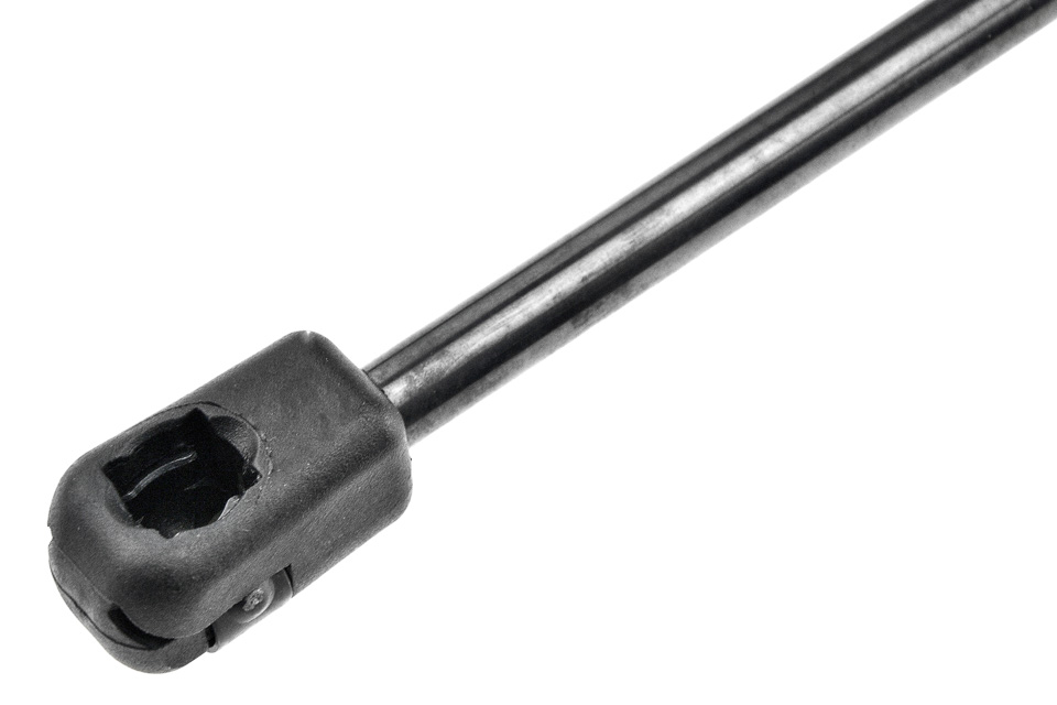 Amortizor portbagaj , L=527mm, F=660n, Nissan Primera Traveler, 1998-2002, NTY AE-NS-002