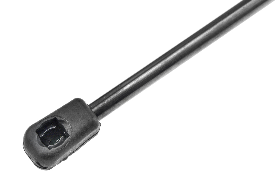 Amortizor portbagaj , L=588mm, F=400n, Hatchback, Opel Astra J, 2009-, NTY AE-PL-034