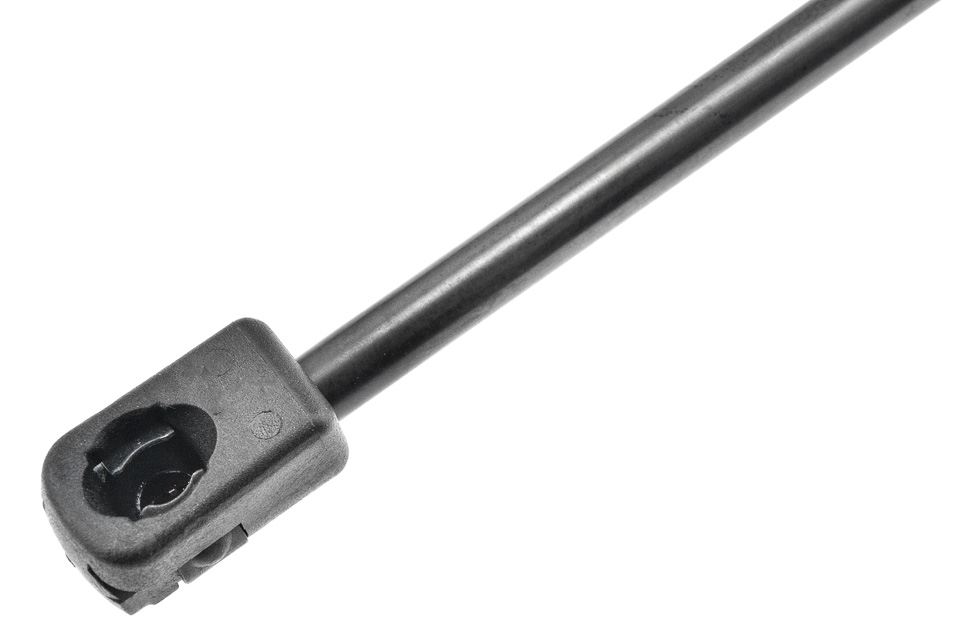 Amortizor portbagaj , L=357mm, F=555n, Renault Avantime, 2001-2003, NTY AE-RE-035