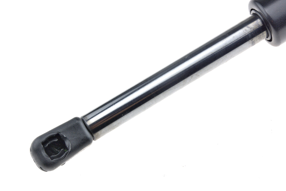 Amortizor haion, L=399mm, F=1340n, Estate, Saab 9-3, 2005-, 12778556
