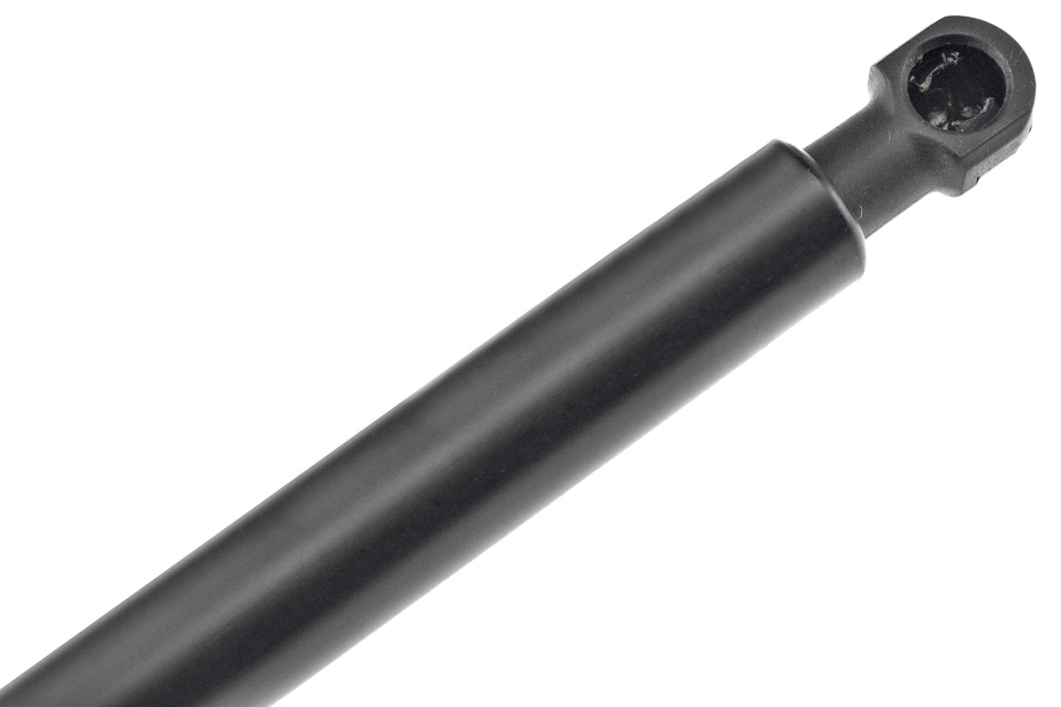 Amortizor portbagaj , L=450mm, F=600n, Combi, Toyota Avensis, 1997-2003, NTY AE-TY-004