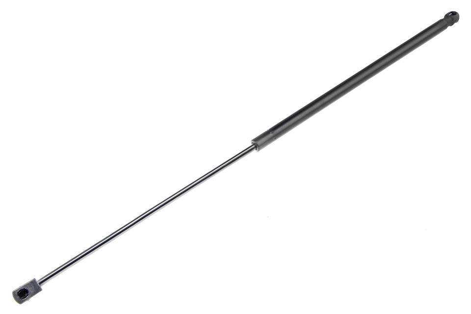 Amortizor capota fata , L=730mm, F=380n, Vw Passat B6, 2005-2010, NTY AE-VW-056