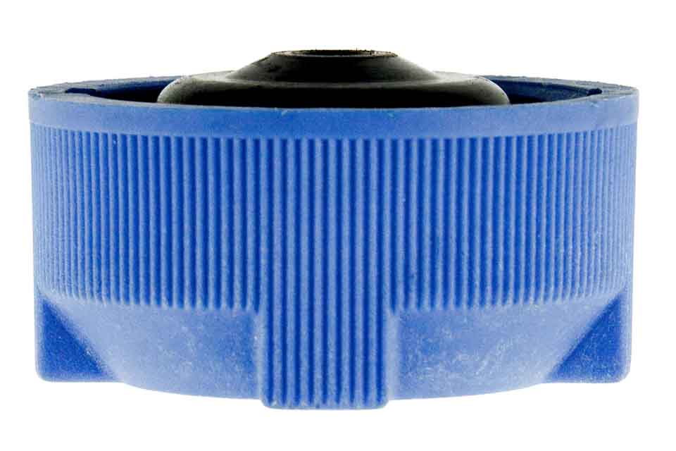 Buson vas expansiune Fiat Albea, Bravo, Brava 1995-2003, Doblo 2000-, Idea, Linea, Marea, Multipla, Palio, Punto 1999-, Seicento 1998-, Siena, Alfa Romeo 145, 146, 147, 156, Gt 200, NTY CCK-FT-001