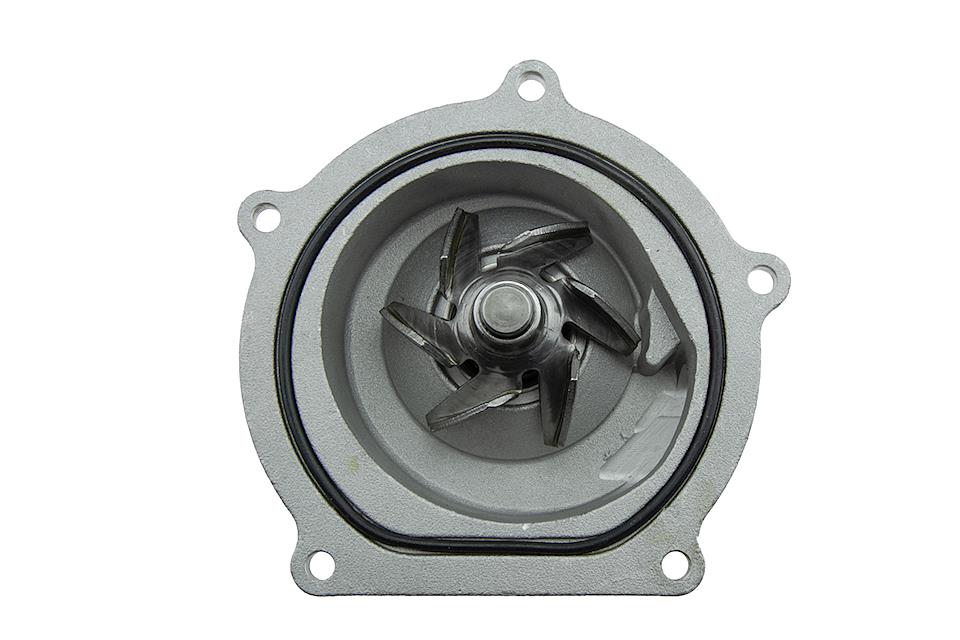 Pompa apa Honda Civic, Accord 2.0tdi 1996-, Rover 200, 400 2.0tdi 1992-, 25, 45 2.0tdi 1995-2000, 19200-P5T-G00