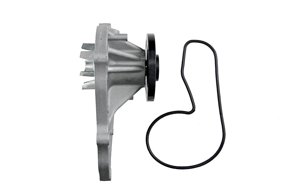 Pompa apa Honda Accord 2.4 2008-, Cr-V 2.4 2009-, 19200-R40-003