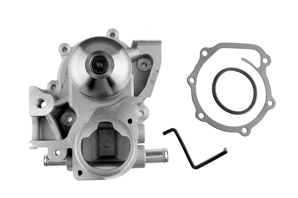 Pompa apa Subaru Legacy 2.0 2007-, Impreza 2.0 2005-, 21111-AA290