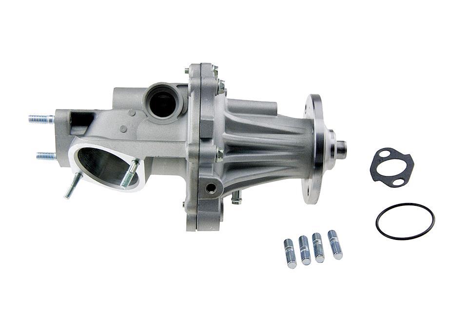 Pompa apa Lexus Ls460 2012-, 16100-49815