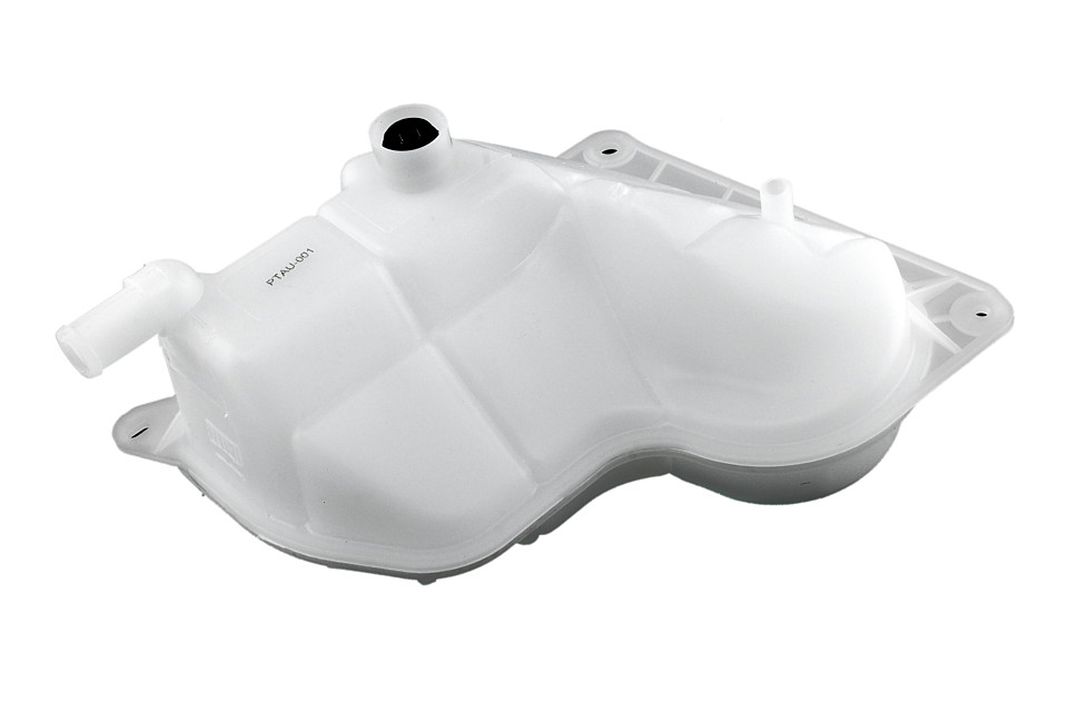 Vas expansiune racire Audi A4 1994-2001, De La Vin 8d-V-400 000, Stecher Rotund, NTY CZW-AU-001