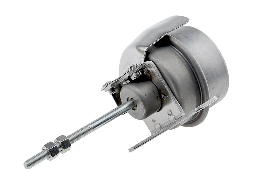 Actuator turbo , Motorizari 1.5dci, Renault Clio 2 2004-, Megane 2 2003-, Scenic 2 2003-, NTY ECD-RE-007