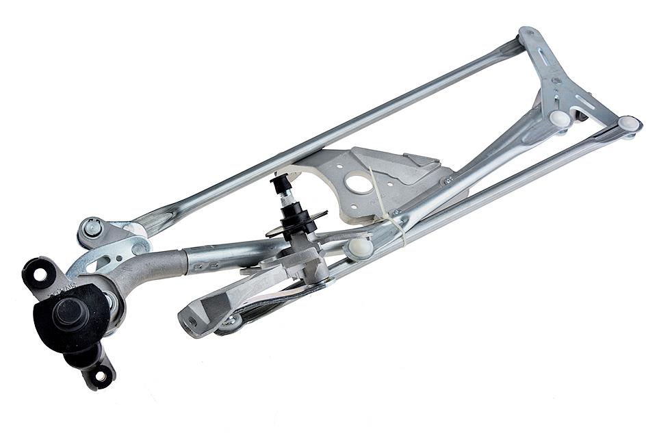 Mecanism stergator fata fara motoras Honda Civic 2006-, Ufo, NTY EMW-HD-006