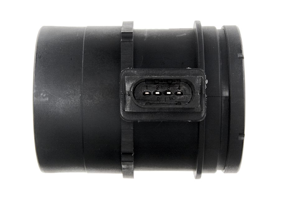 Debitmetru aer Bmw Seria 1 116d, 118d, 120d, 123 Usi 2007-, 3 316d, 318d, 320d 2007-, NTY EPP-BM-012