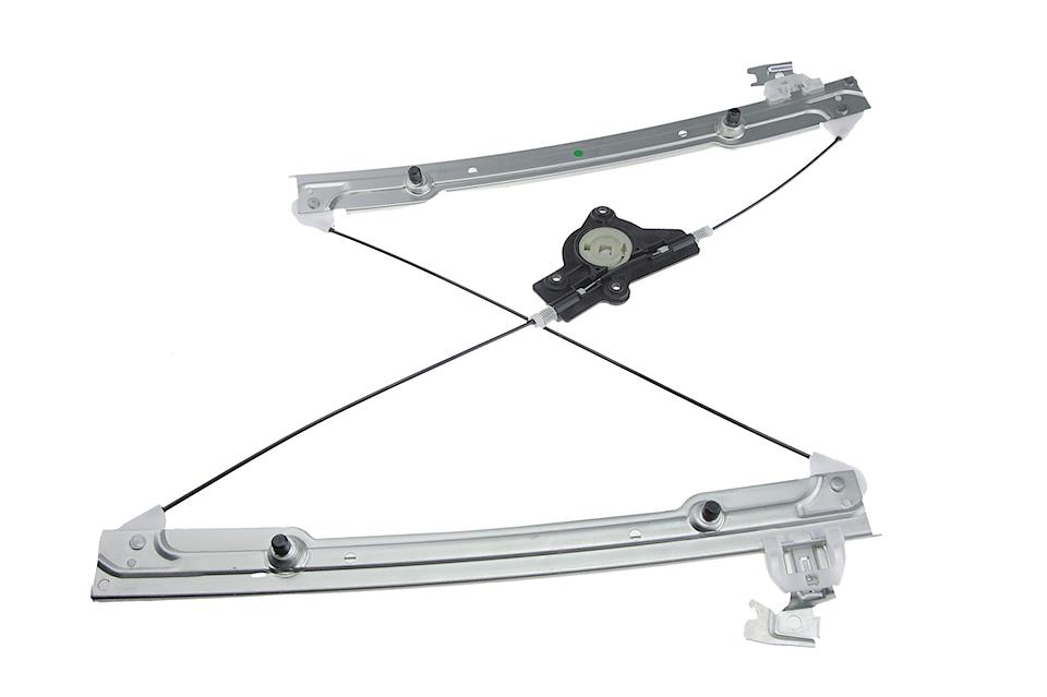 Macara geam Nissan Maxima Usa 2004-2008 Stanga Fata, NTY EPS-NS-003