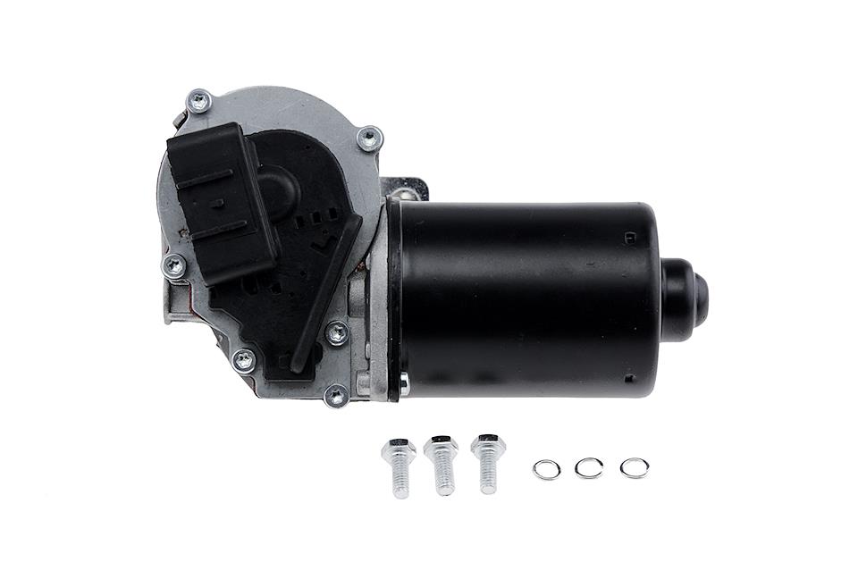 Motoras stergator fata Fiat Stilo 2001-, NTY ESW-FT-014