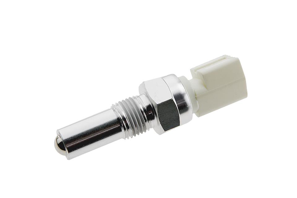 Sonda mers inapoi Ford Fiesta 2001-, Focus 1998-, Focus 2 2004- Fusion 2002-, Ka 1998-, NTY EWC-FR-000