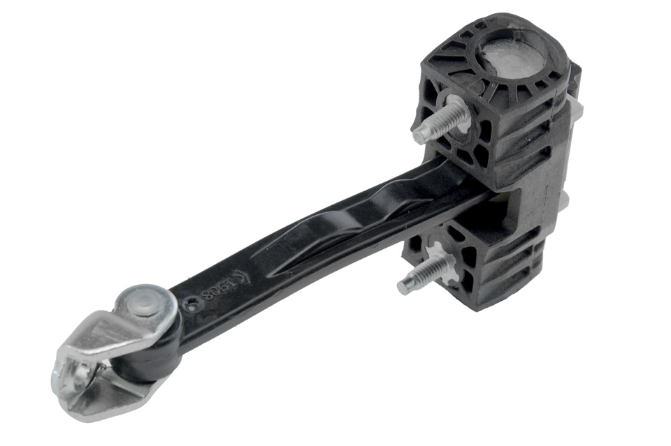 Opritor usa, limitator Citroen C4 2004- C4 2 2010-, Stanga, Dreapta, NTY EZC-CT-013