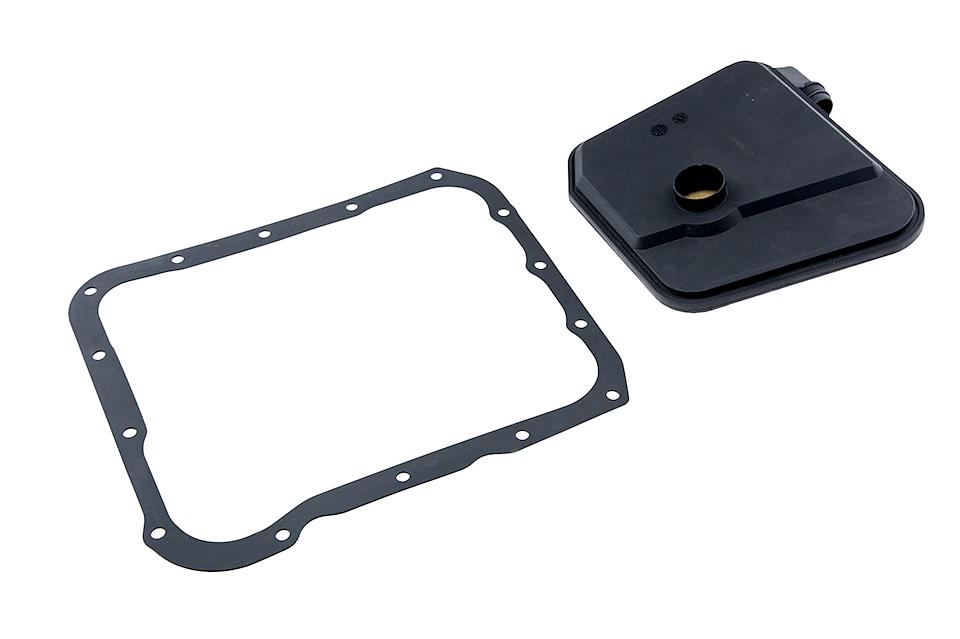 Filtru transmisie Cutie De Viteze F4a51, F5a51 Mitsubishi Galant 6 3.0 1999-, Space Runner 2.0 2000-, Proudia, Dignity 3.5 1999-, NTY FSF-MS-004