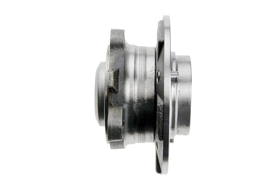Butuc roata fata Bmw Wersja M 1 2006-2013, 3 2004-2011, 5 2004-2010, 6 2004-2010, NTY KLP-BM-027