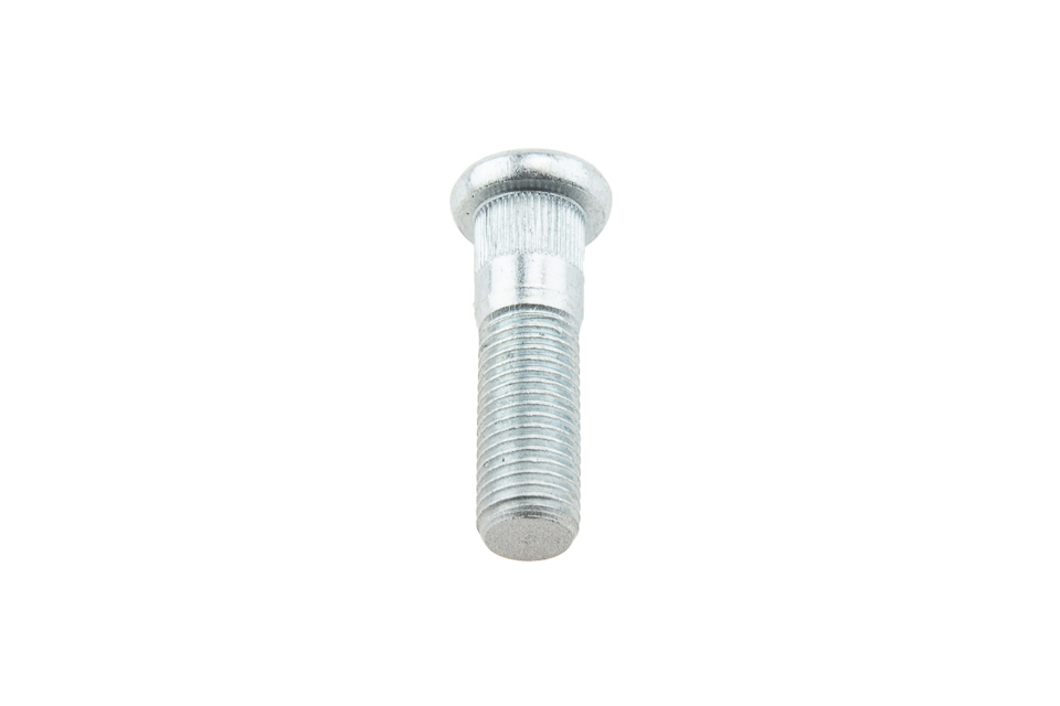Prezon roata Honda Accord 1998-2008, Civic 2001-2012, Cr-V 1997-, Odyssey 1998-, Fata Hub, NTY KSP-HD-002