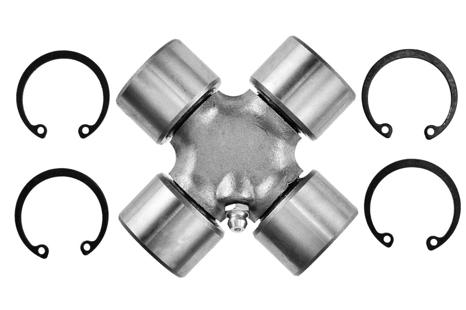 Cruce volan 30/82 Jeep Grand Cherokee 1993-1999, Cherokee 1991-2001, Wrangler 1991-13, NTY NKW-CH-003