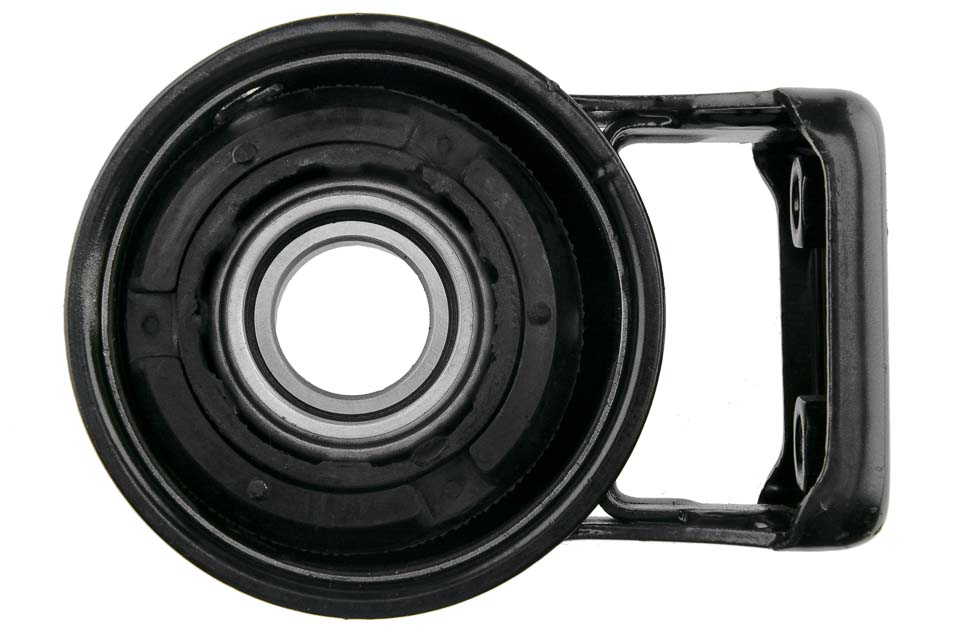 Lagar cadan central Ssangyong Actyon 2001-2009 Kyron 2005-2012, Rexton 1 2002-2006, Rexton 2 2006-, NTY NLW-DW-000