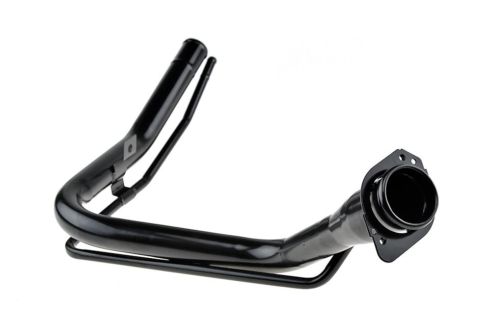 Gura umplere rezervor combustibil Suzuki Swift 1.3ddis 2005-, NTY PWP-SU-009