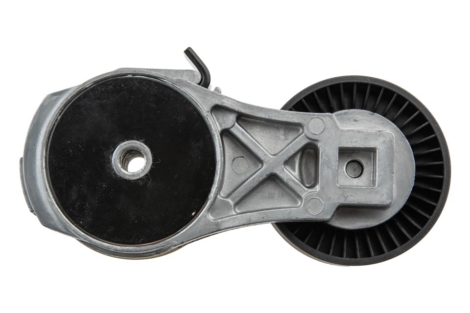 Rola curea transmisie Chrysler Voyager 3.3, 3.8 2000-, Jeep Cherokee 2.4 2001-, Wrangler 2 2.4 2002-, NTY RNK-CH-010