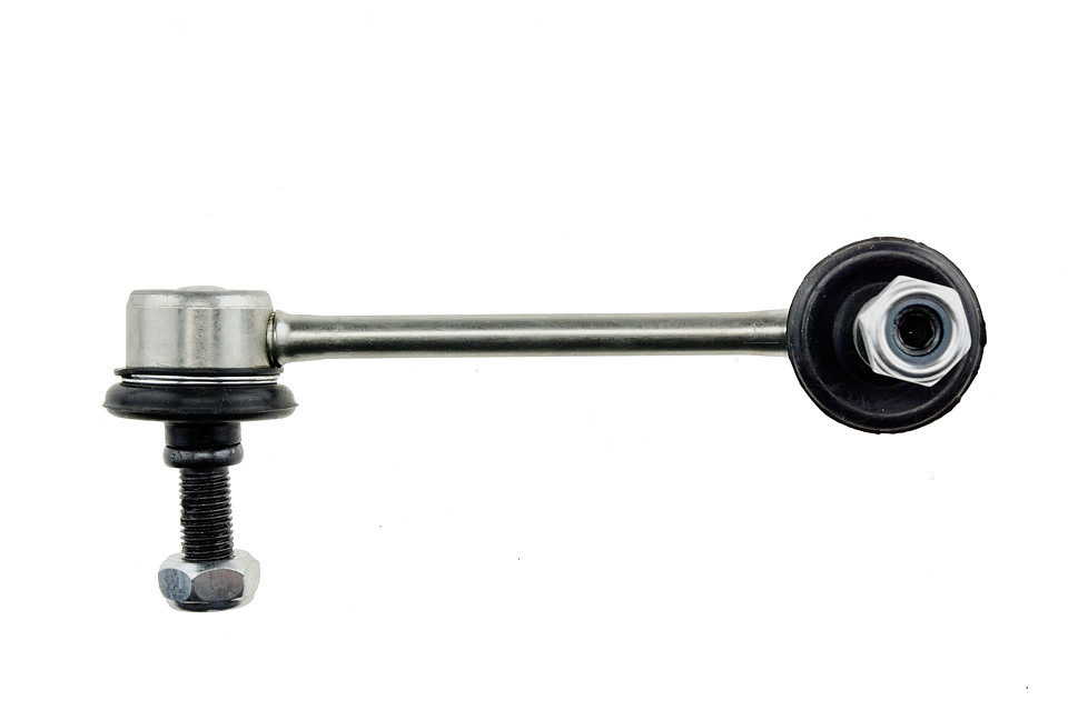 Bieleta antiruliu spate Honda Cr-V Rd1, Rd2 1997-2001, Dreapta, NTY ZLT-HD-033