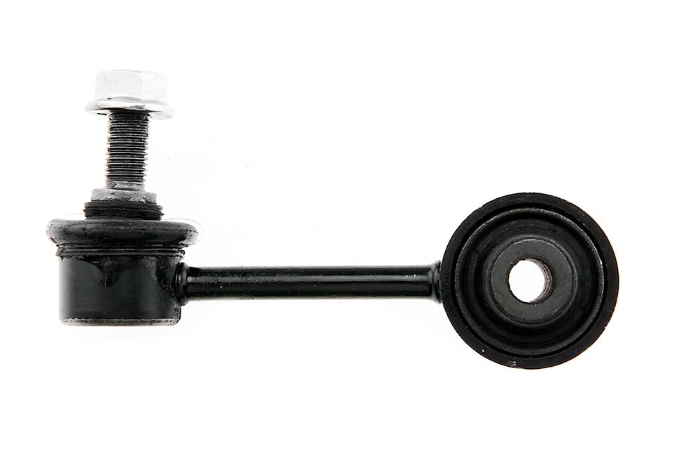 Bieleta antiruliu punte spate Subaru Impreza G12 2007- Stanga, Dreapta, 20470-AJ000
