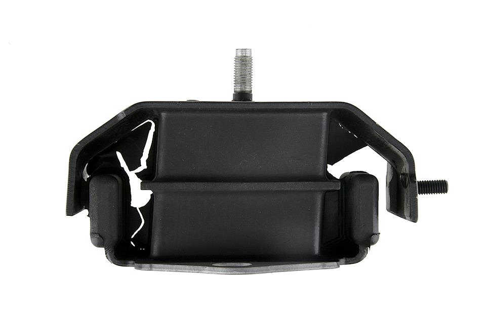 Suport motor Mitsubishi Pajero 2 V14w-V55w 1991-2004 Spate, NTY ZPS-MS-046
