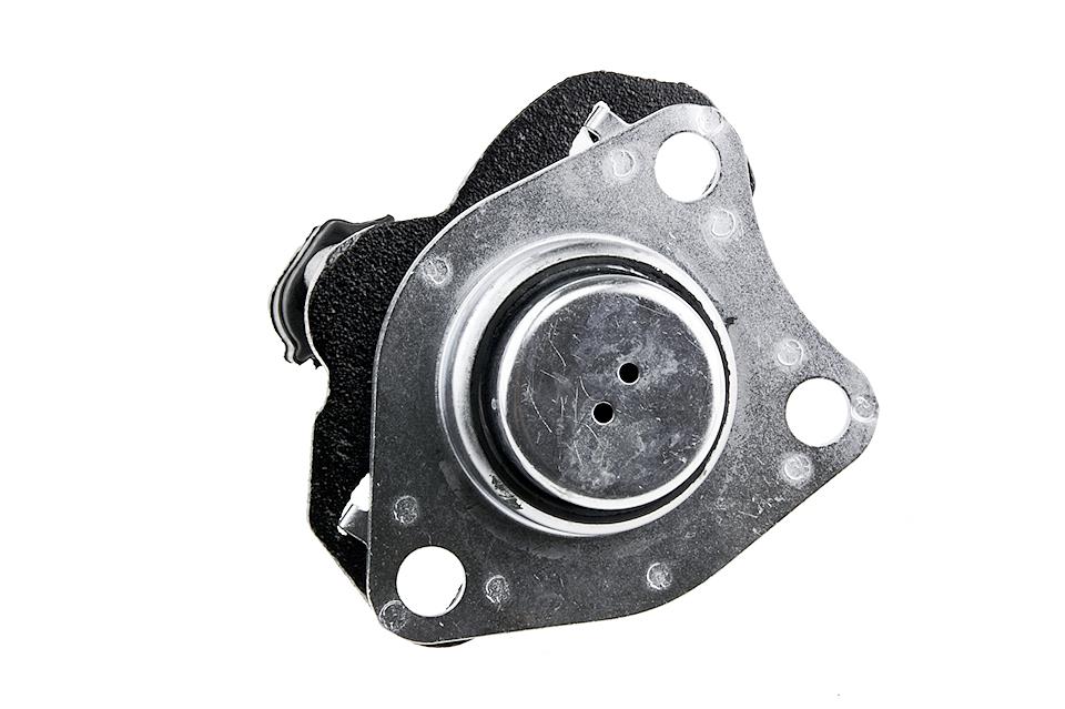 Suport motor Renault Megane 1 2.0, 1.9d, D T, Dti 1996-2003, Scenic 1.9dti 1999-2003, Megane Scenic 2.0, 1.9d T, Dti 1997-, Dreapta, NTY ZPS-RE-022