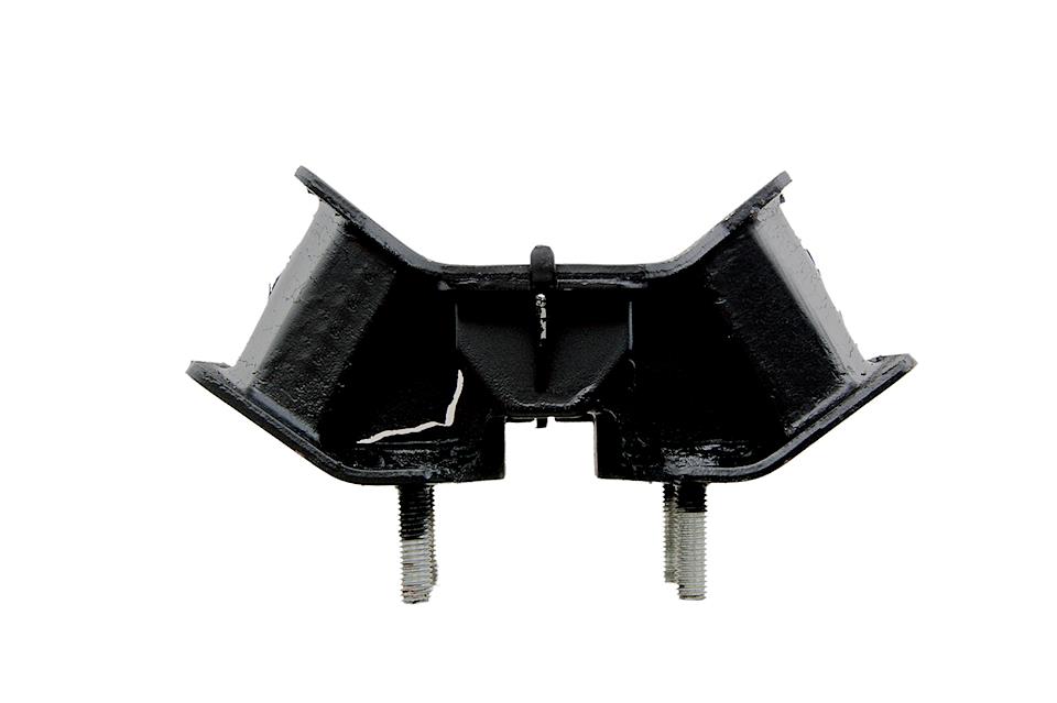 Suport motor Lexus Is200, 300 1999-2005, Gs300 1993-1997, Spate, NTY ZPS-TY-123