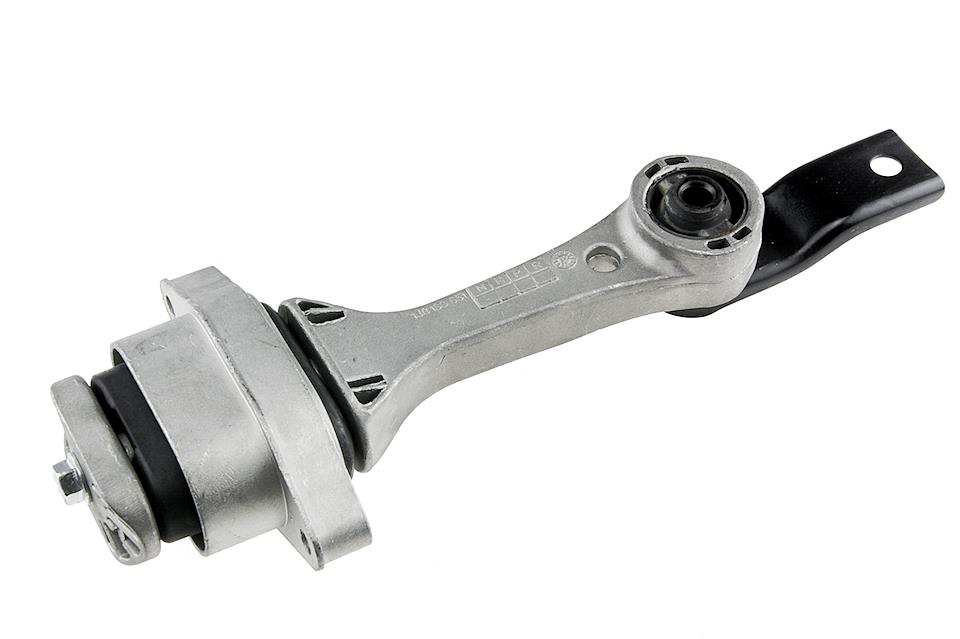 Suport motor Audi A3 1.9tdi 1996-2003, Vw Golf 4 1.9tdi 1997-2005, Skoda Octavia 1.9sdi, Tdi 1996-2004seat Leon, Toledo 2 1.9tdi 1999-2006, Spate, NTY ZPS-VW-004