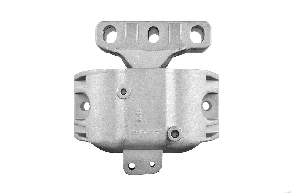 Suport motor Vw Golf 4 1.4, 1.6 1997-2004, Bora 1.4, 1.6 2000-2005, New Beetle 1.4 2001-2010, Skoda Octavia 1.4 2000-2010, Seat Leon, Toledo 2 1.4, 1.6 1999-2006, Dreapta, NTY ZPS-VW-025