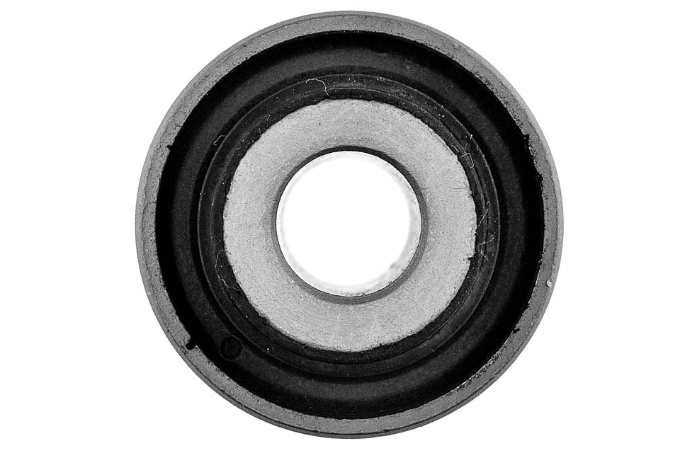 Bucsa brat suspensie Subaru Impreza G12, G22 2007-, Forester S12 2007-2012, Legacy B13, B14 2003-, Tribeca W10 2004-, Fata, Brat Inferior, NTY ZTP-SB-003C