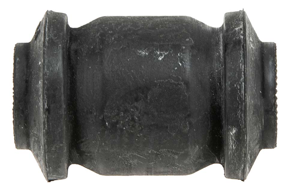Suport trapez cauciuc-metal Toyota Rav-4 2005-, Auris 2006-, Corolla 2006-, Previa 2006-, Fata, Inferior, 48068-02130