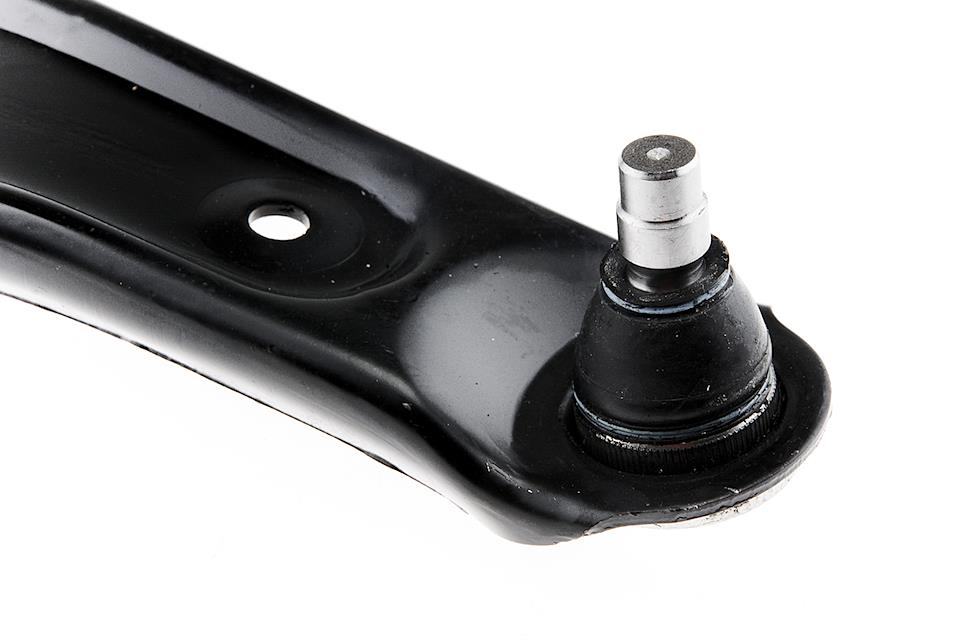 Brat suspensie fata Lancia Ypsilon 2011-2015, Inferior Dreapta, NTY ZWD-FT-040
