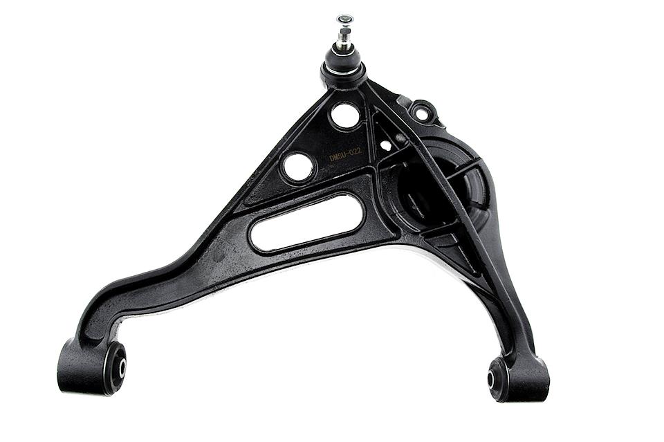 Brat suspensie fata Suzuki Grand Vitara 1998-2006, Inferior Stanga, NTY ZWD-SU-022