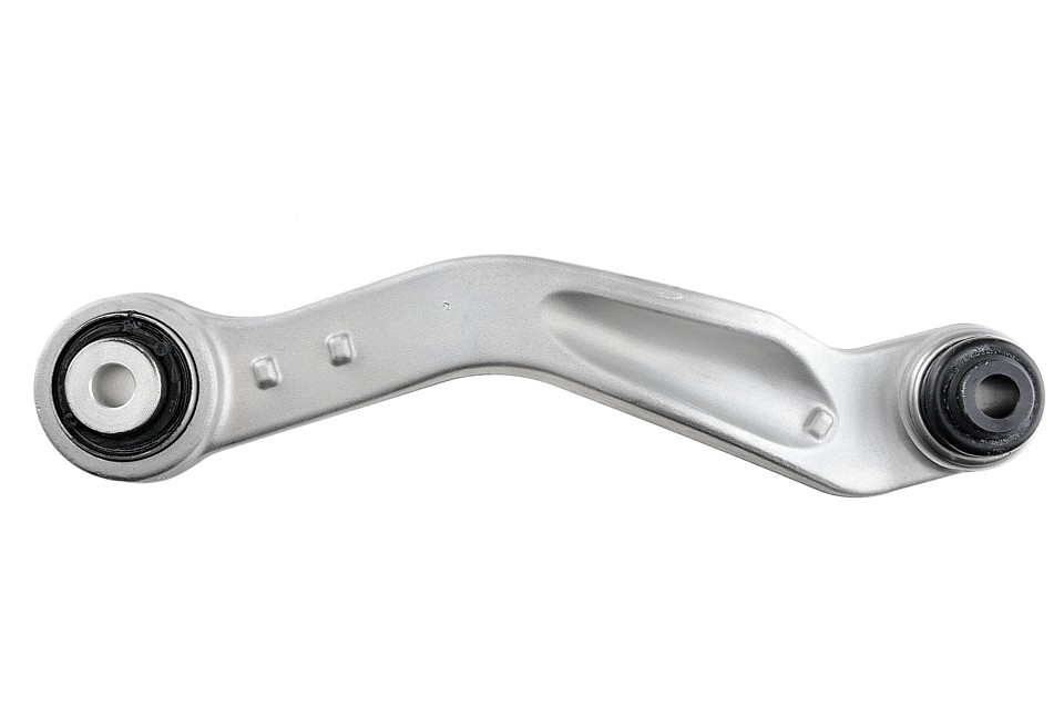 Brat punte spate Bmw Seria 7 2008-, Superior, Stanga, NTY ZWT-BM-019