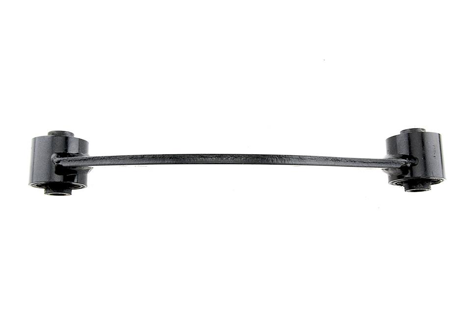 Brat suspensie spate Suzuki Kizashi 2010-, Superior, Dreapta, 46201-57L00