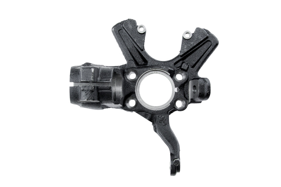Portfuzeta fata Audi A3 2003-2012, Skoda Octavia 2004-2013, Stanga, NTY ZZP-AU-006