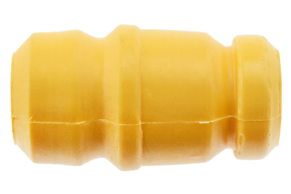 Tampon suspensie Jeep Cherokee 1994-2001, Fata, NTY AB-CH-001