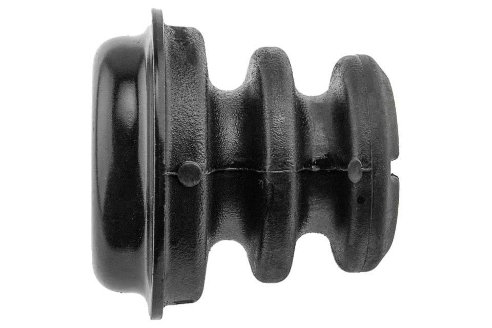 Tampon amortizor Nissan X-Trail T31 2007-2013, Qashqai 2006-, Renault Koleos 2008-, Spate, NTY AB-NS-020