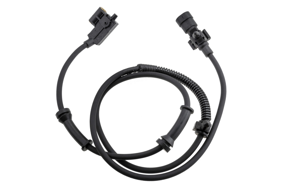 Senzor ABS fata Jeep Grand Cherokee 1999-2005, Stanga, NTY HCA-CH-016