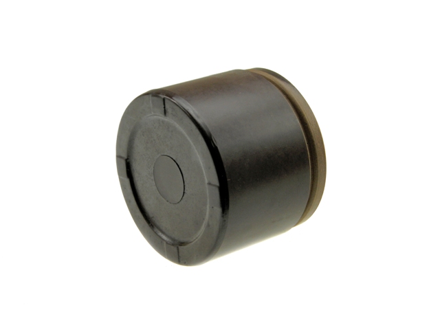 Piston etrier fata Chrysler Voyager 2001-, Dodge Caravan 2001-, Seal, NTY HTZ-CH-002