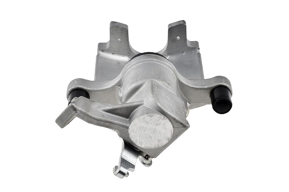 Etrier spate Opel Signum 2003-, Vectra C Combi 2003-, Stanga, Pentru Discuri De Frana Neventilate Sistem Ate, NTY HZT-PL-028