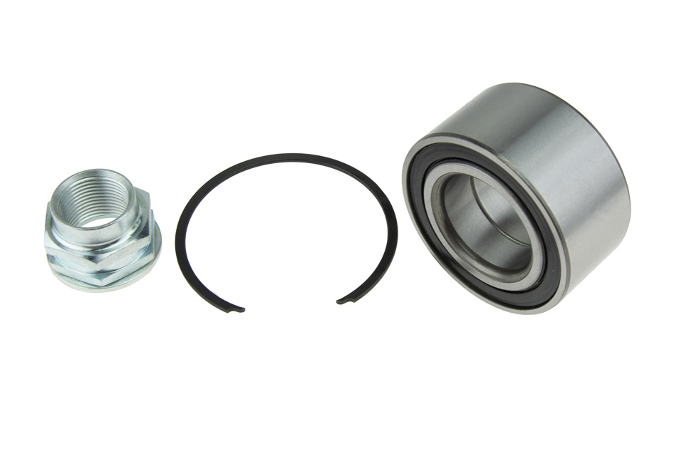 Rulment fata Fiat Cinquecento 1991-1998, Seicento 1998-, Tipo -04.1995, NTY KLP-FT-012